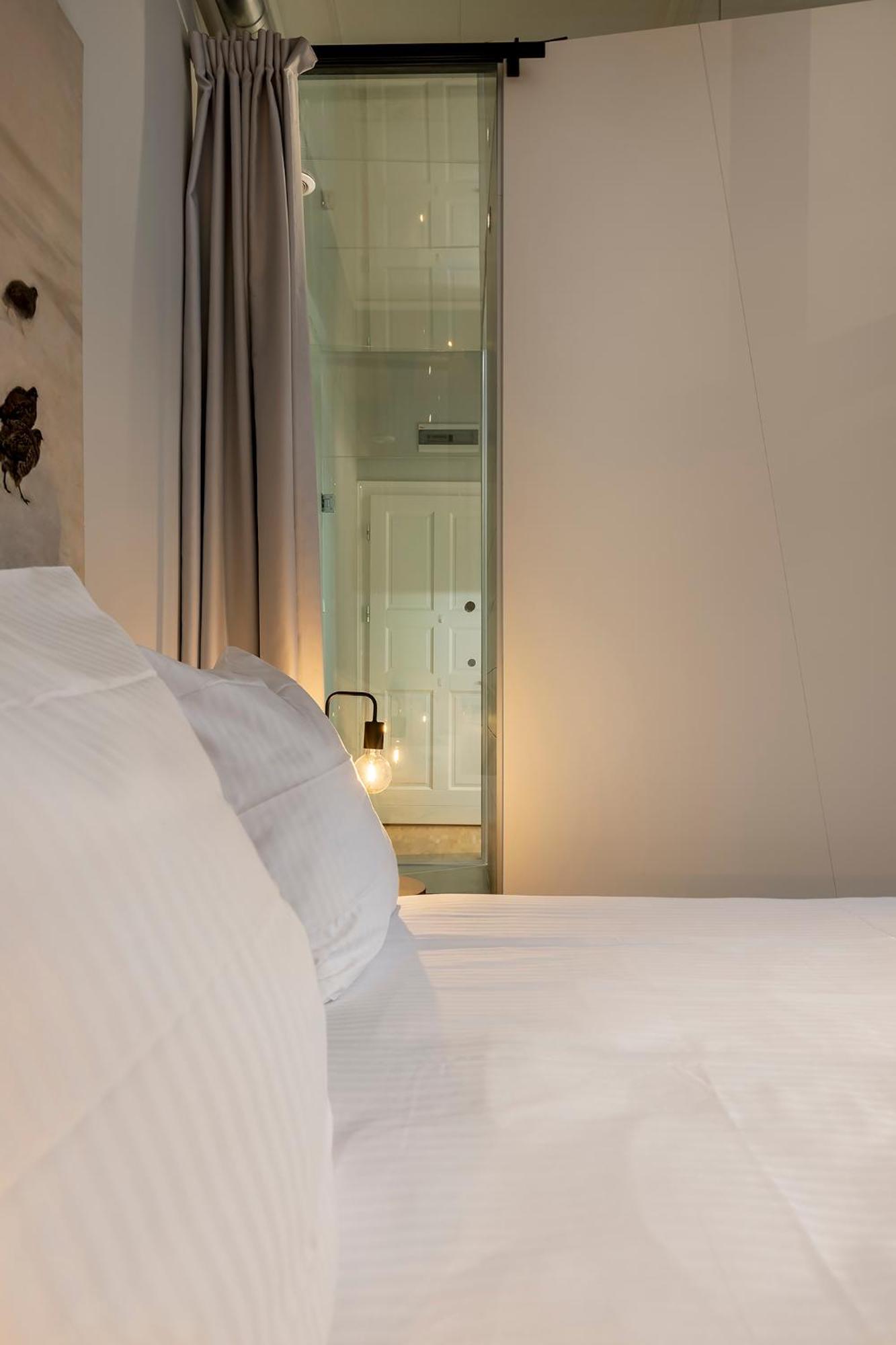 Apartment Chelmonskiego 8-02 By Farkas *